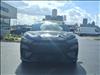 2021 Ford Mustang Mach-E GT
