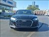 2022 Audi A5 45 Premium quattro