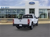 2025 Ford F-250 Super Duty F-250® XL