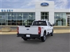2025 Ford F-250 Super Duty F-250® XL