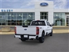 2026 Ford F-250 Super Duty XL