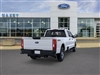 2025 Ford F-350 Super Duty XL