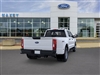 2025 Ford F-350 Super Duty XL