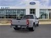 2025 Ford F-350 Super Duty XLT