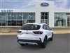 2025 Ford Escape Plug-In Hybrid PHEV