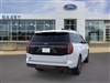 2025 Ford Expedition King Ranch