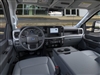 2026 Ford F-250 Super Duty XL