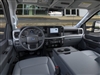 2025 Ford F-250 Super Duty F-250® XL