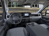 2026 Ford F-250 Super Duty XL