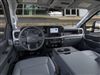 2025 Ford F-350 Super Duty XL