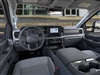 2025 Ford F-350 Super Duty XLT