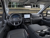 2026 Ford F-350 Super Duty Lariat