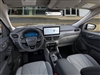 2025 Ford Escape Plug-In Hybrid PHEV