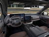 2025 Ford Expedition King Ranch
