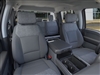 2025 Ford F-350 Super Duty XLT