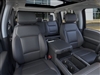 2026 Ford F-350 Super Duty Lariat