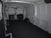 2025 Ford Transit 150