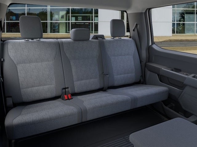 2026 Ford F-250 Super Duty XL