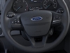 2024 Ford Transit 350 XLT