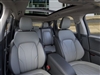 2025 Ford Escape Plug-In Hybrid PHEV