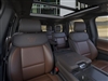 2025 Ford Expedition King Ranch