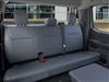 2025 Ford F-250 Super Duty F-250® XL