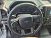 2022 Ford F-350 Super Duty XL