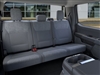 2025 Ford F-350 Super Duty XLT