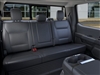 2026 Ford F-350 Super Duty Lariat