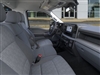 2026 Ford F-250 Super Duty XL
