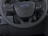 2025 Ford Transit 150