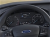 2024 Ford Transit 350 XLT