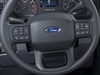 2025 Ford F-250 Super Duty F-250® XL