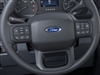 2025 Ford F-250 Super Duty F-250® XL