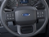 2026 Ford F-250 Super Duty XL