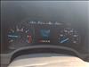 2022 Ford F-350 Super Duty XL