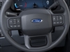2026 Ford F-350 Super Duty XLT