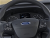 2025 Ford Transit 150