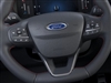 2025 Ford Escape Hybrid ST-Line Select