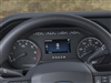 2025 Ford F-250 Super Duty F-250® XL