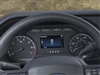 2026 Ford F-250 Super Duty XL