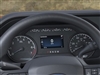 2026 Ford F-250 Super Duty XL