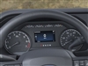 2026 Ford F-250 Super Duty XL
