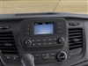 2025 Ford Transit 150