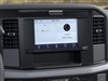 2026 Ford F-250 Super Duty XL