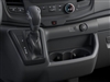 2025 Ford Transit 150