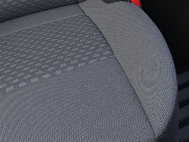 2025 Ford Transit 150