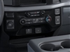 2025 Ford F-250 Super Duty F-250® XL