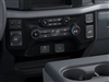 2026 Ford F-250 Super Duty XL