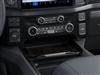 2026 Ford F-350 Super Duty Lariat